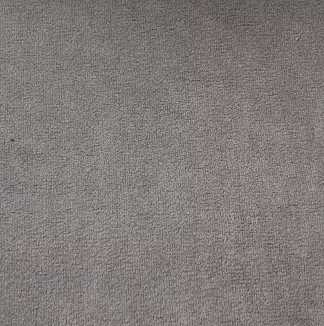 ALLURE Stone